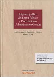 Ingles juridico gratis