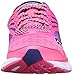 Saucony Women's Breakthru 2 Running Shoe