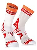 Compressport ProRacing Socks Ultralight Bike
