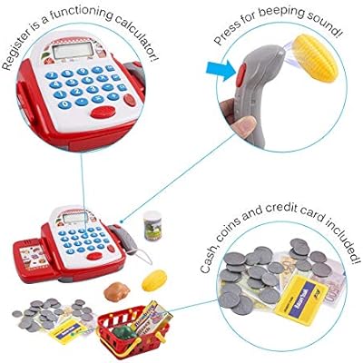 toy money for toddlers