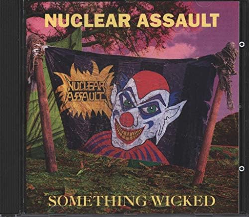 Survive - Amazon.com Music