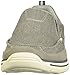 Skechers Men's Expected Toman Slip-on Loafer