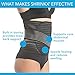 Shrinkx Belly Bamboo Charcoal Post Pregnancy Belly Wrap