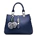 Cadier Womens Designer Purses and Handbags Ladies Tote Bags