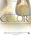 Fundamentals of Color: Shade Matching and Communication in Esthetic Dentistry