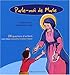 Parle-moi de Marie : 24 questions d'enfants pour mieux connaître et aimer Marie by 