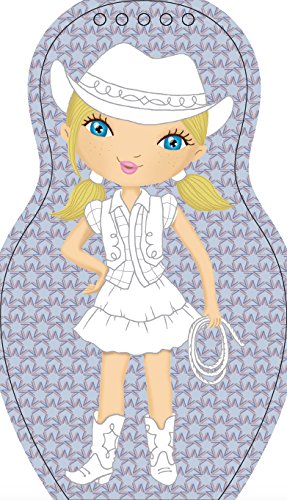 Amazon In Buy Minimiki Carnet Creatif Amy Aux Etats Unis Book Online At Low Prices In India Minimiki Carnet Creatif Amy Aux Etats Unis Reviews Ratings