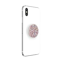​​​​PopSockets Phone Grip with Expanding