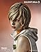 Gecco Silent Hill 3: Heather PVC Figure (1:6 Scale)
