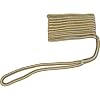 Attwood-Premium-Double-Braided-Nylon-Dock-Line