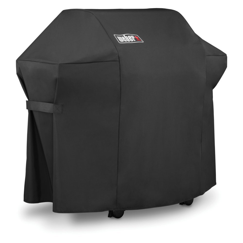 (language_tag:en_GB, value:"Weber 7106 Grill Cover with Storage Bag for Spirit 220 and 300 Series Gas Grills")