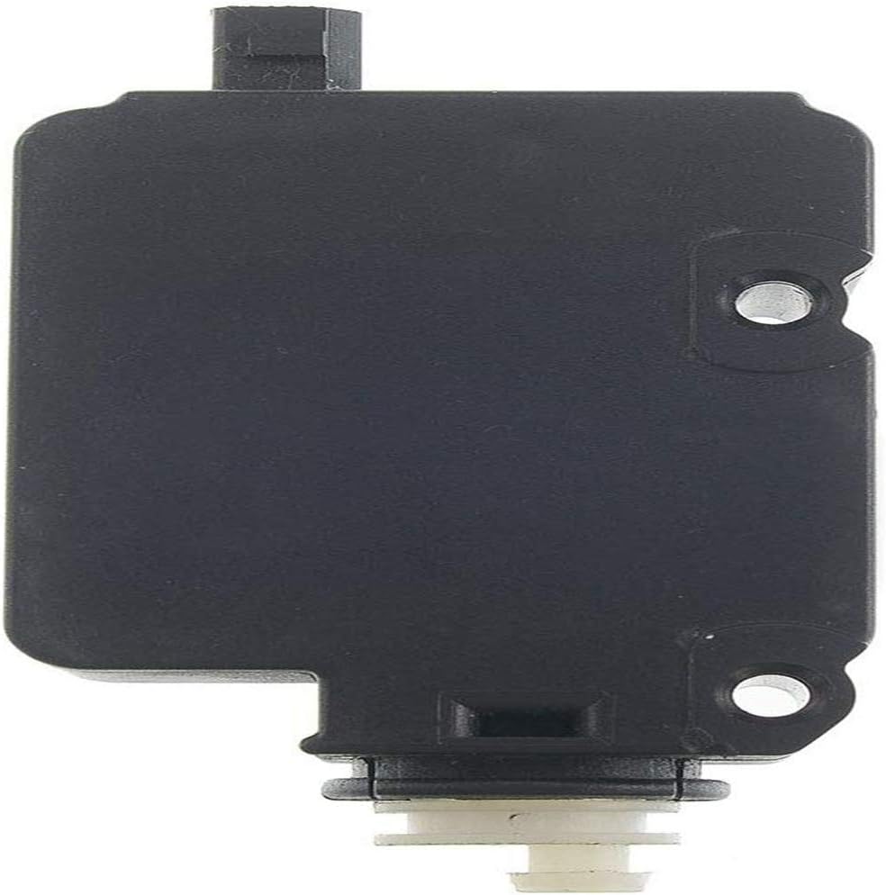 Door Lock Actuator 67118372240 67116987637 for BMW E46 320i 323Ci 323i 328Ci 328i 330Ci 1999-2005