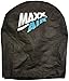 MaxxAir XXBF30COVERBLK Cover for 30