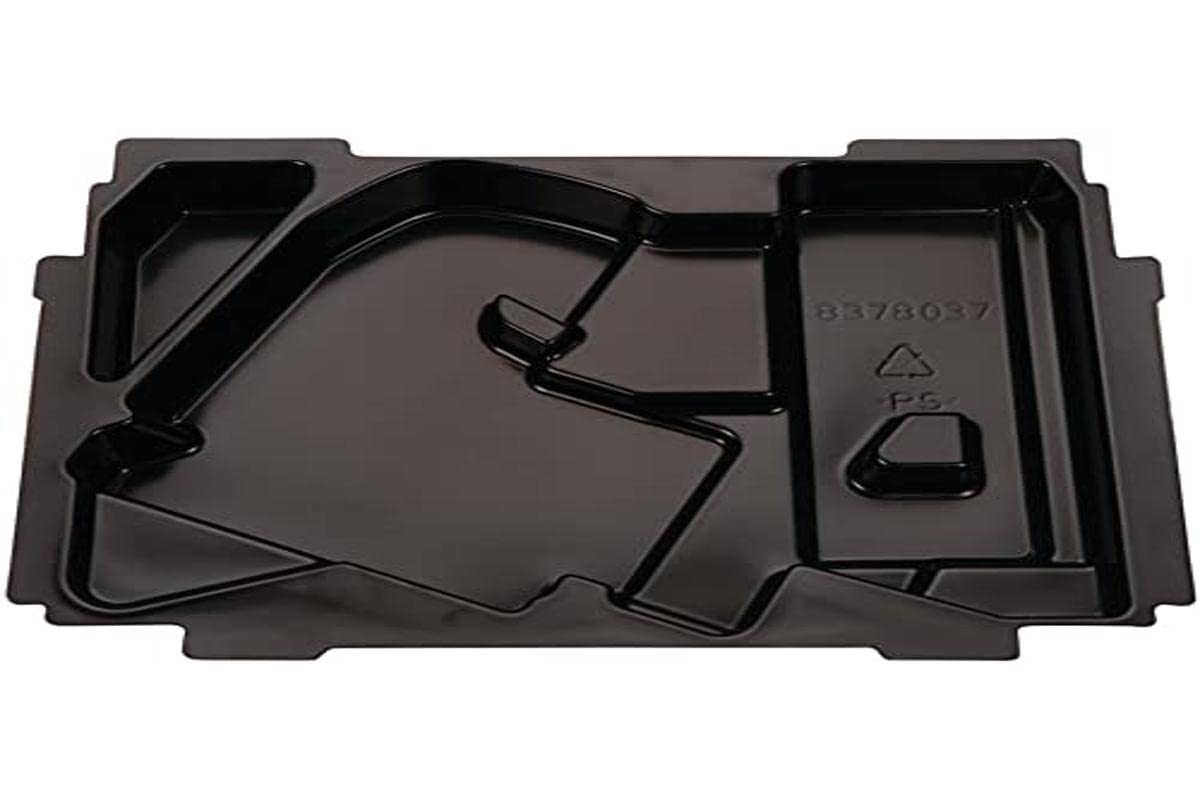 Makita 837803-7 Makpac Inner Tray 4329