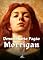 Livro Morrigan: Devocionário Pagão
