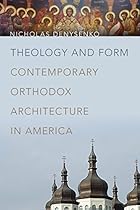 In Pursuit of the Mysterious Missing Day: Anna's Story (Scientific Light and Illustration)