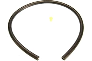Plews Edelmann 80064 Power Steering Return Hose