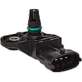 BOSCH 0261230217 Original Equipment Manifold Absolute Pressure (MAP) Sensor