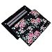 HDE MacBook Air 13