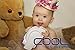 Cool On The Go Rechargeable Stroller Fan Bladeless Battery Operated Fan, Personal Fan, Portable Fan, USB Desk Fan | Keep Cool Everywhere