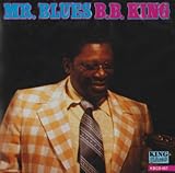 MR BLUES                                           image