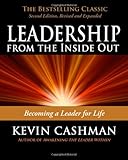 Leadership from the Inside Out: Becoming a Leader for Life (Agency/Distributed)