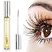 LashesBeauty Advanced Eyelash Growth Serum Eyelash Enhancer for Longer, Fuller, Thicker Eyelash & Eyebrow