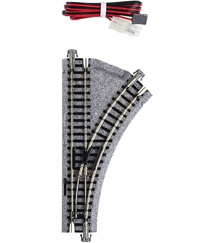 Amazon.com: Kato/PECO Small England Locomotive PALMERSTON Maroon