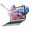 CHUWI-Hi10X-101-Inch-Laptop-Intel-Celeron-N4120-FHD-1920x1200-Touch-6GB-LPDDR4-128GB-eMMC-Windows-10-Home-4K-Video-Decoding-24G5G-WiFi-2-in-1-Laptop-Include-Keyboard-and-Stylus CHUWI Laptop