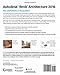 Autodesk Revit Architecture 2016 No Experience Required: Autodesk Official Press
