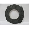 SHIMANO-BIG-GAME-REEL-PART-TT0246-TLD-20-30-30A-2-Speed-Drag-Washer