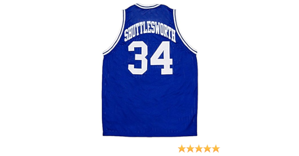 jesus shuttlesworth jersey lids