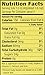 Mike and Ike Zours Candy, 5.7 Ounce (Pack of 12) (Packaging May Vary)