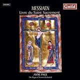 LIVRE DU SAINT SACREMENT                           image