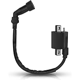NIBBI Ignition Coil High Performance Ignition Coil For RS motorcycle Engine