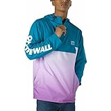 vans black panther jacket