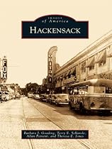 Around Fortescue (Images of America)