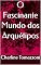 Livro O Fascinante Mundo dos Arquétipos