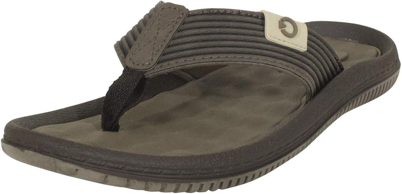 cartago men's sandals
