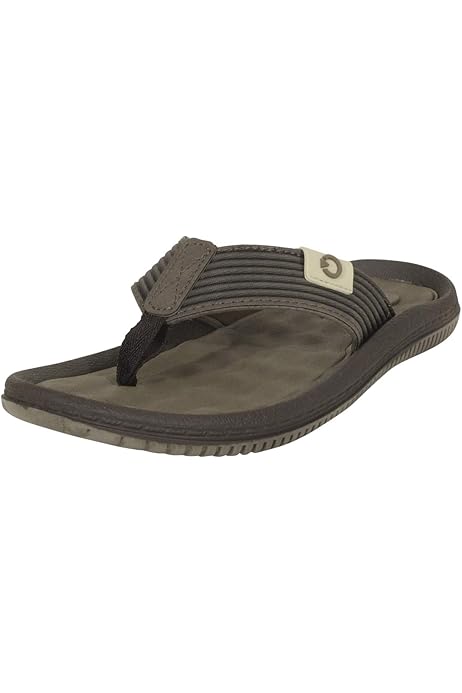 rider sandals near me