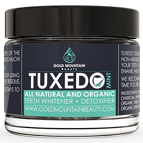 top selling amazon items related to Beauty & Personal Care share your prducts that are Breath Fresheners