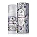 Spirit Nest All Natural Face Cream Anti-Aging Non-Greasy Formula With Green Tea Vegan Organic Wrinkle Moisturizer For Dry Skin For Women and Men Acne Treatment