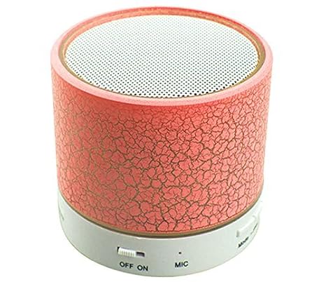 jbtek bluetooth speaker price