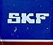 6306-2RS C3 SKF Brand Rubber Seal Ball Bearing 30x72x19 6306 2RS 6306RS