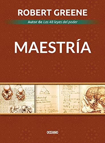 Manipulations vasculaires viscérales (French Edition