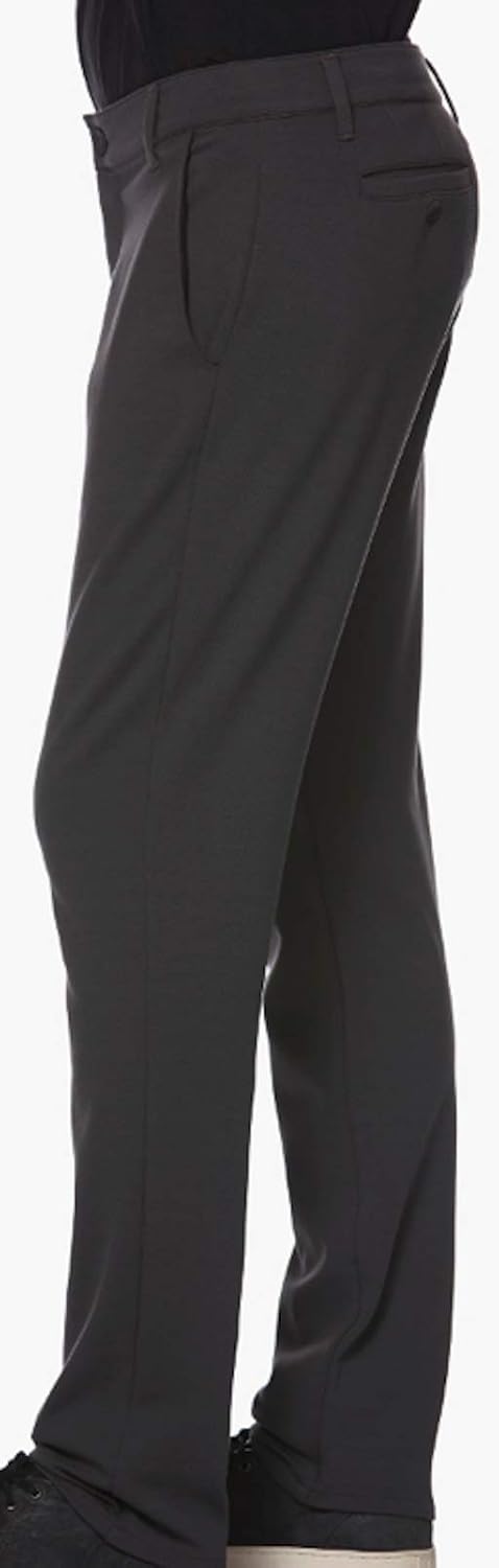 paige brennan trouser