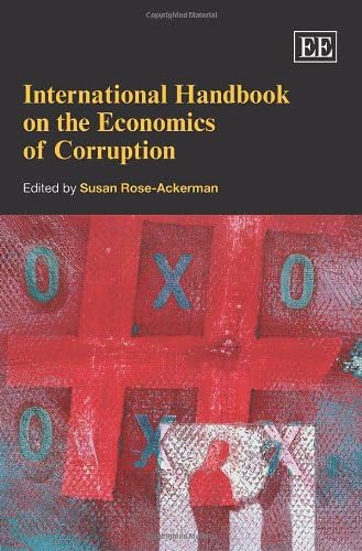 International Trade: McLaren, John: 9780470408797: Amazon.com: Books