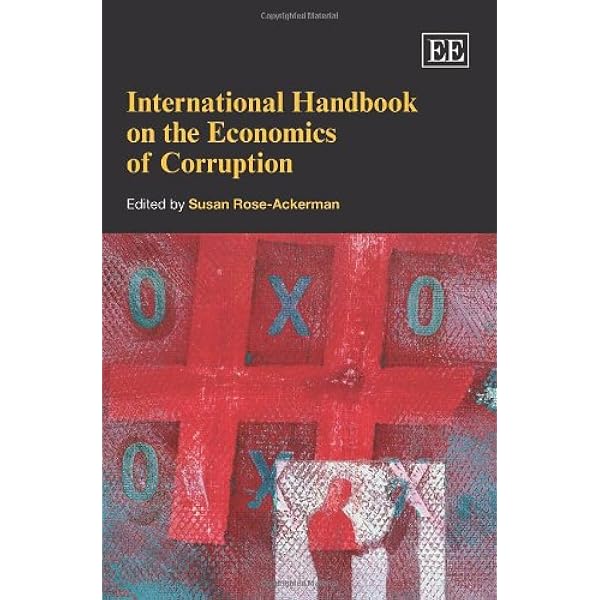 Investment Science, International Edition: David G. Luenberger