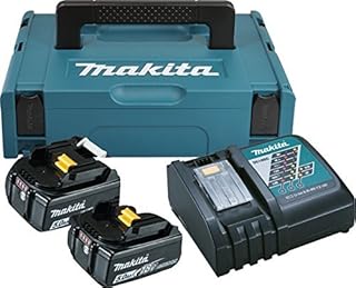 Dyson V7 Animal Extra (227610-01)