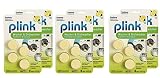 Plink PAL01B Dishwasher Freshener, 24-Count